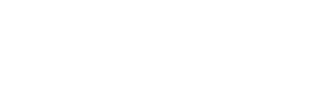 Deerness-Logo-White