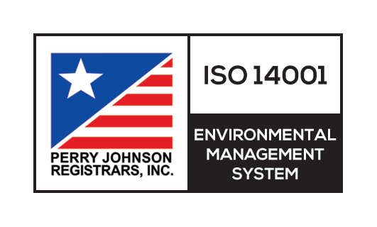 iso-14001-pjr