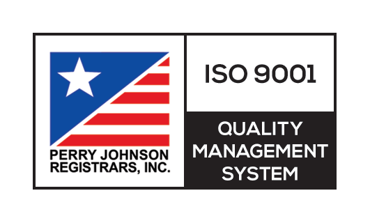 iso-9001-pjr