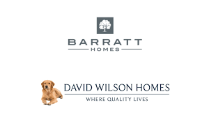 Barratt Homes