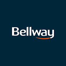 Bellway