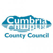 Cumbriacc