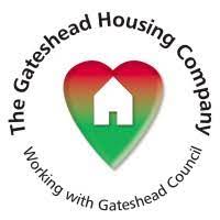 Gateshead Housing