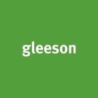 Gleeson