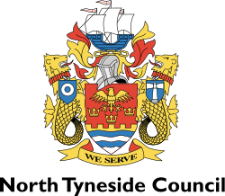 North_Tyneside_Council_logo.svg