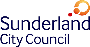 Sunderlandcc