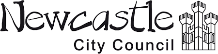 newcastlecc