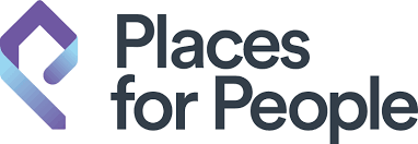 placesforpeople