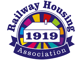 railway housing