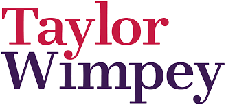 taylorwimpey